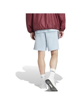 Pantalón corto Adidas M 3 essentials