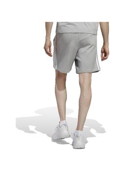 Pantalón corto Adidas M 3S