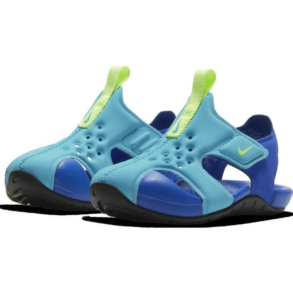 nike sunray protect 2 canada