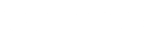 Logo movil
