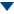 Ico categoria abierta