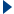 Ico categoria cerrada
