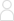 Icono persoa