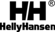 HELLY HANSEN