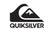 Quicksilver