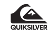 QUICKSILVER