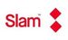 Mini slam