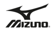 MIZUNO