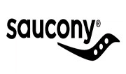 SAUCONY