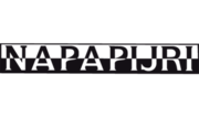 NAPAPIJRI