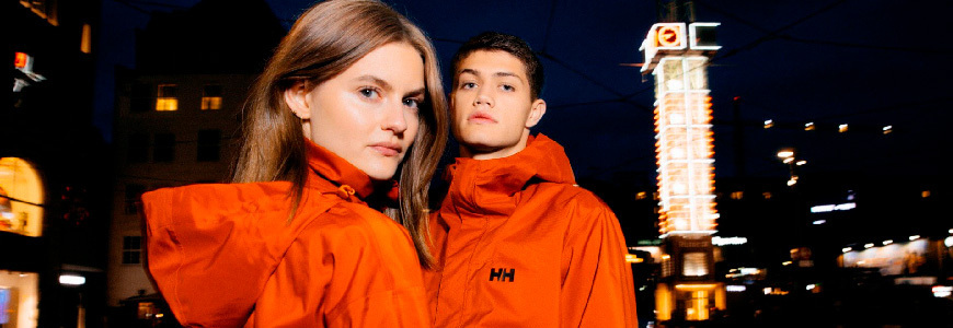 HELLY