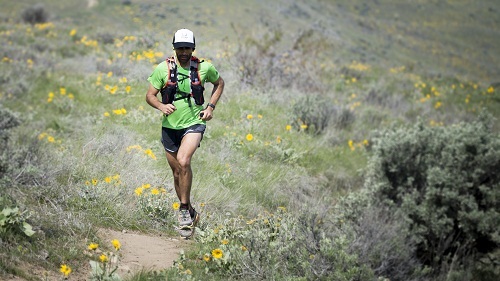 Mochilas trail running: ¿Cuál comprar para correr por la montaña?