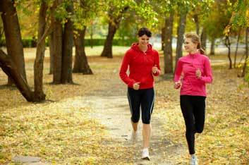 Medias Térmicas Para Mujeres De 300g Gruesas Y Con Forro Polar Para Otoño E  Invierno (adecuadas Para -5-10°C), Moda de Mujer