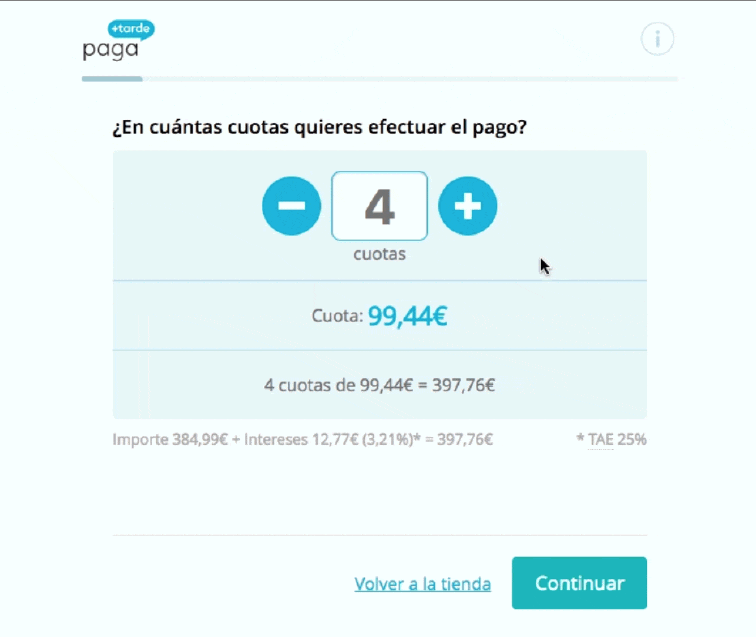 Más Deportes Tarde CanedaFinanciación Paga CanedaFinanciación Deportes 4A3Lq5Rj