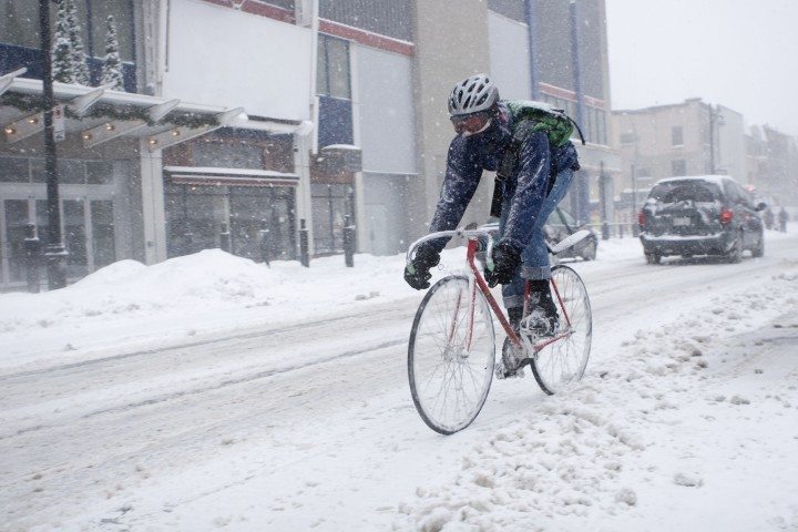 ciclismo-invierno