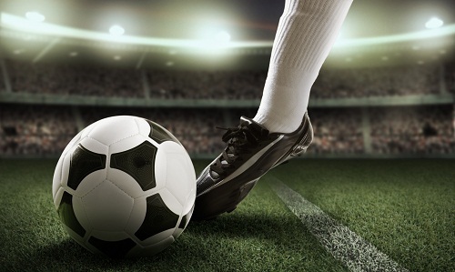 Guía para elegir botas fútbol | Deportes Caneda