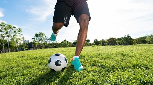 deportes-en-equipo-primavera