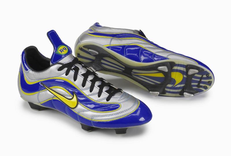 Botas_de_futbol_2_Nike_mercurial