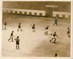 historia_del_futsal