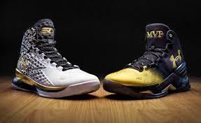 Zapatillas de baloncesto de cuero para hombre, canasta baloncesto, zapatillas  baloncesto hombre, deportivas hombre, bambas hombre