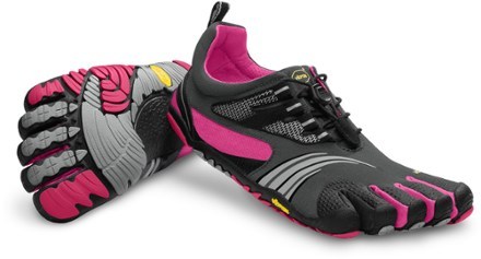 zapatillas cross training mujer