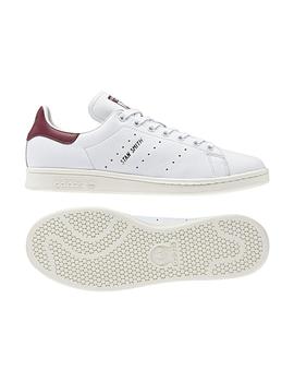 ZAPATILLA ADIDAS STAN SMITH