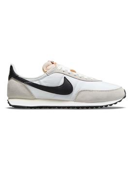 NIKE WAFFLE TRAINER 2