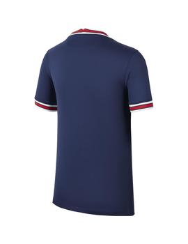 Camiseta Nike Stadium Psg 2021-2022 para adulto