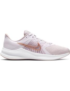 Zapatilla Nike Wmns Downshiter para mujer