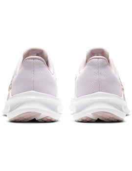 Zapatilla Nike Wmns Downshiter para mujer