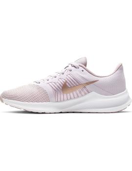 Zapatilla Nike Wmns Downshiter para mujer