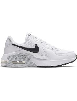 Zapatilla Nike Air Max Excee