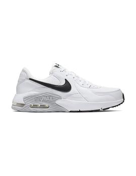 ZAPATILLAS NIKE AIR MAX EXCEE