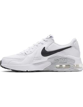 Zapatilla Nike Air Max Excee