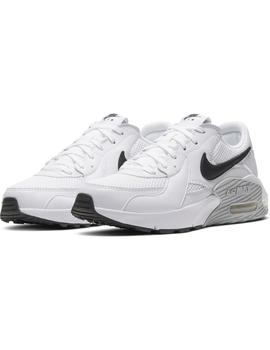 Zapatilla Nike Air Max Excee