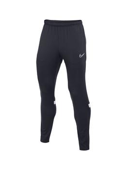 Pantalón Nike Dri-Fit Academy