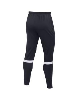 Pantalón Nike Dri-Fit Academy