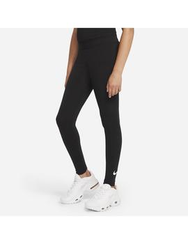 Legging Nike Sportswear para  niña