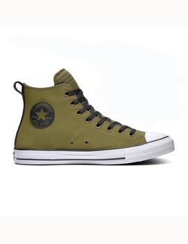 Zapatilla Converse Chuck Taylor Tec Tuff