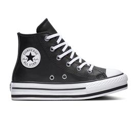 Zapatilla Converse Chuck Taylor All Star de plataforma