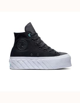 Zapatillas Converse Chuck Taylor All Star Extra High