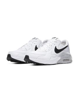 ZAPATILLAS NIKE AIR MAX EXCEE