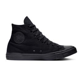 Zapatilla Converse Chuck Taylor All Star