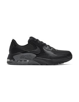 ZAPATILLAS NIKE AIR MAX EXCEE