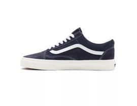 Zapatilla Vans Old Skool