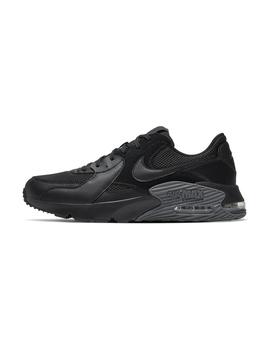 ZAPATILLAS NIKE AIR MAX EXCEE