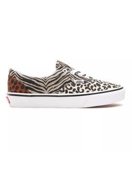 Zapatilla Vans Era para chica