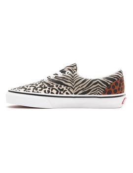 Zapatilla Vans Era para chica