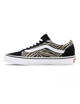 Zapatilla Vans Old Skool