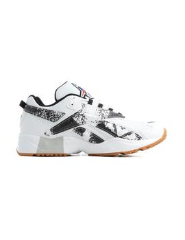 ZAPATILLAS REEBOK INTV 96